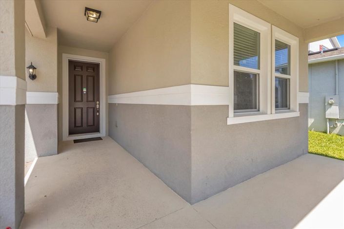 Image No.4-5 Bed House for sale