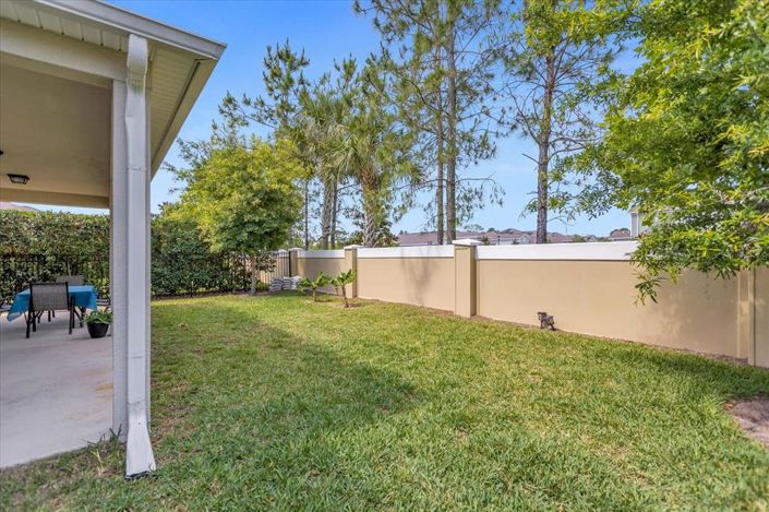 Image No.46-5 Bed House for sale