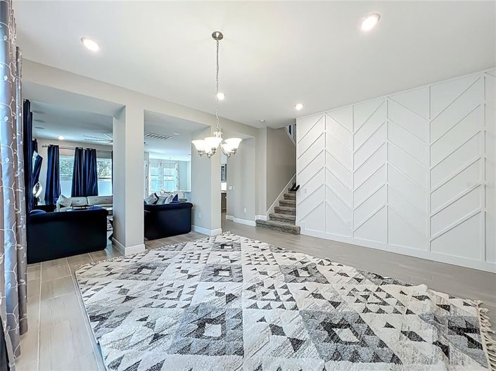 Image No.11-Maison de 5 chambres à vendre à Saint John