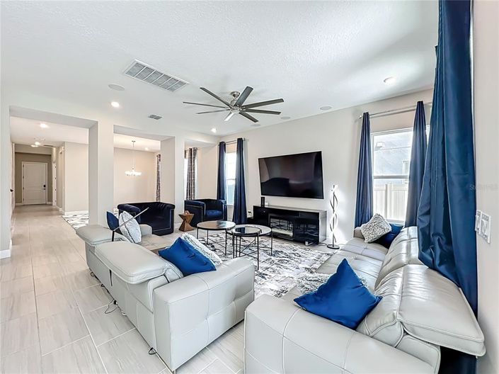 Image No.14-Maison de 5 chambres à vendre à Saint John