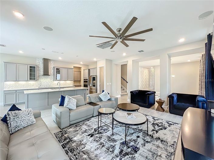 Image No.15-Maison de 5 chambres à vendre à Saint John