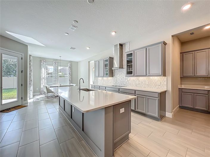 Image No.16-Maison de 5 chambres à vendre à Saint John