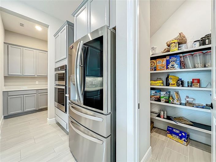 Image No.17-Maison de 5 chambres à vendre à Saint John