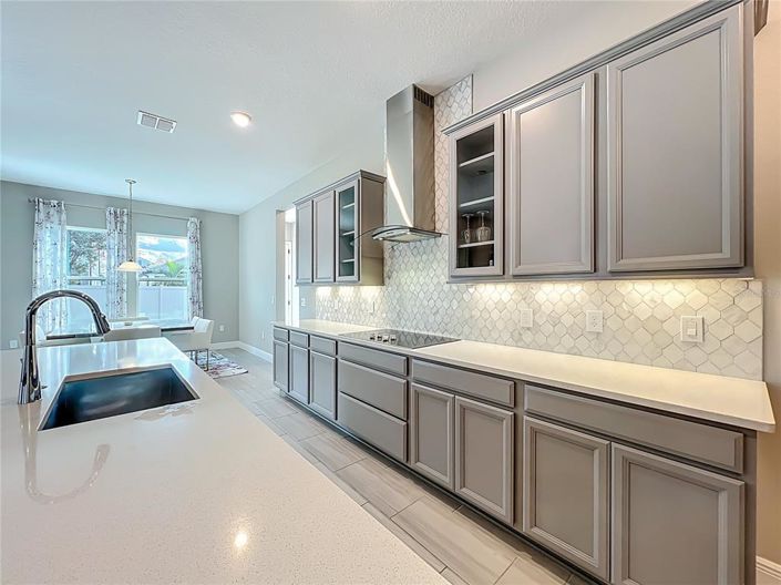 Image No.18-Maison de 5 chambres à vendre à Saint John