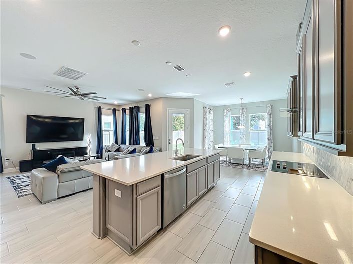 Image No.19-Maison de 5 chambres à vendre à Saint John