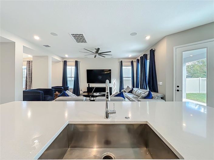 Image No.20-Maison de 5 chambres à vendre à Saint John