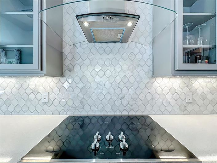 Image No.21-Maison de 5 chambres à vendre à Saint John