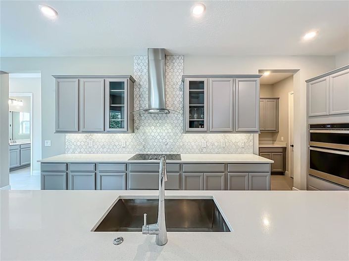 Image No.22-Maison de 5 chambres à vendre à Saint John