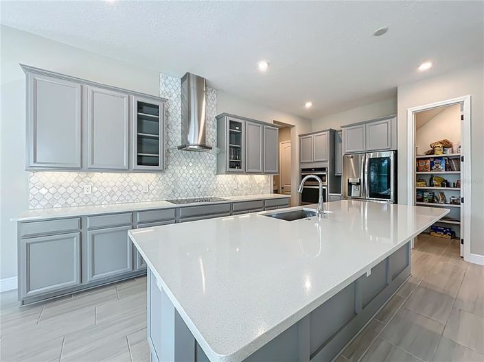 Image No.23-Maison de 5 chambres à vendre à Saint John