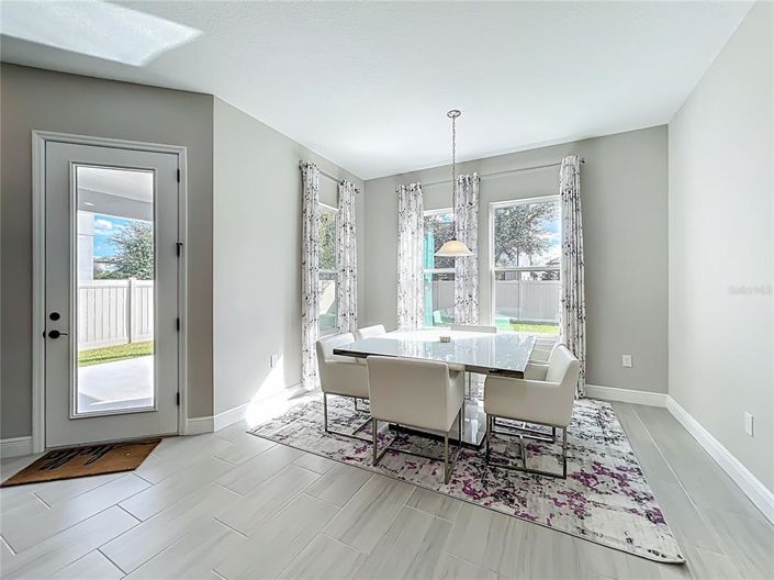 Image No.24-Maison de 5 chambres à vendre à Saint John