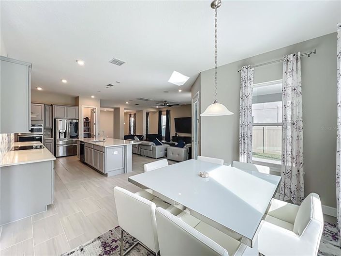 Image No.25-Maison de 5 chambres à vendre à Saint John