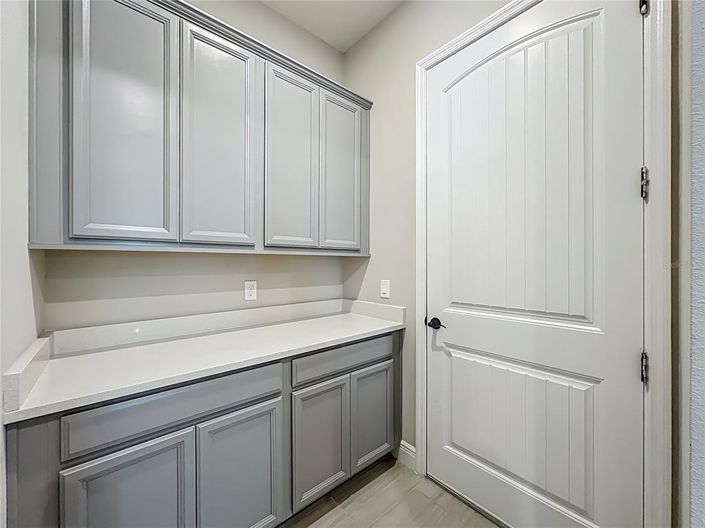 Image No.27-Maison de 5 chambres à vendre à Saint John