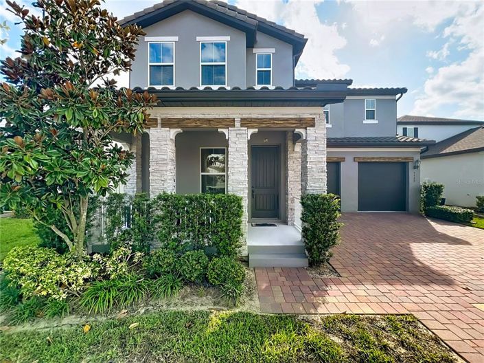 Image No.3-Maison de 5 chambres à vendre à Saint John