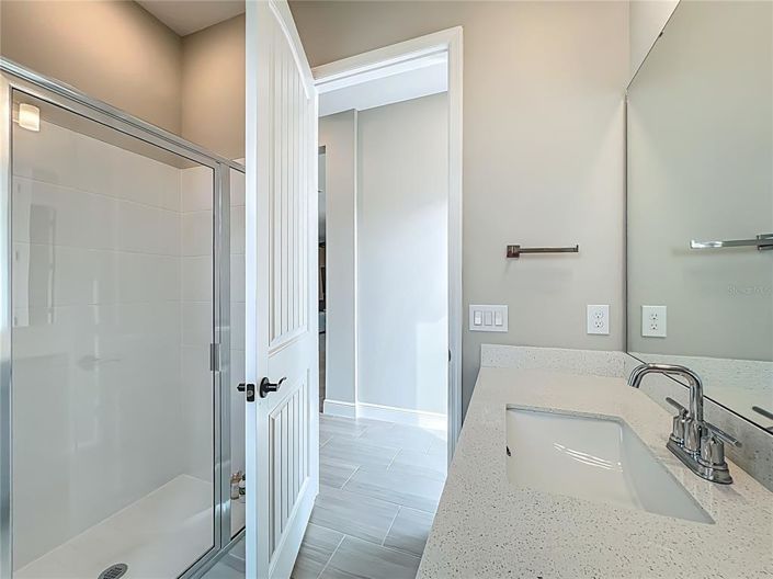 Image No.32-Maison de 5 chambres à vendre à Saint John