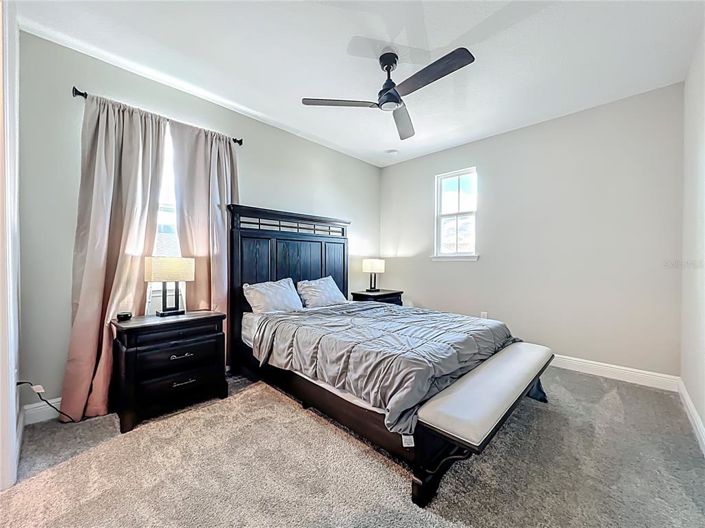 Image No.33-Maison de 5 chambres à vendre à Saint John