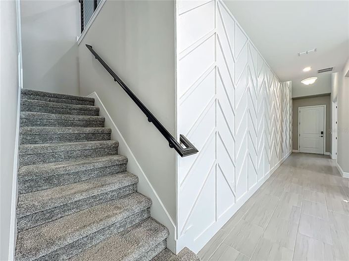 Image No.36-Maison de 5 chambres à vendre à Saint John