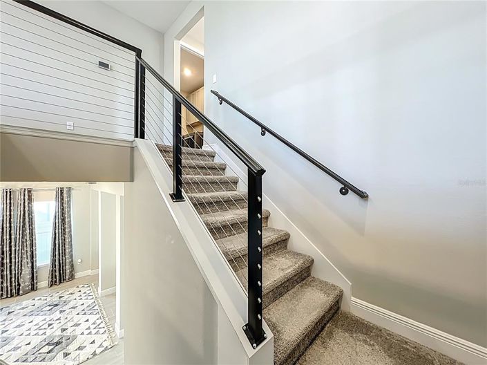 Image No.37-Maison de 5 chambres à vendre à Saint John