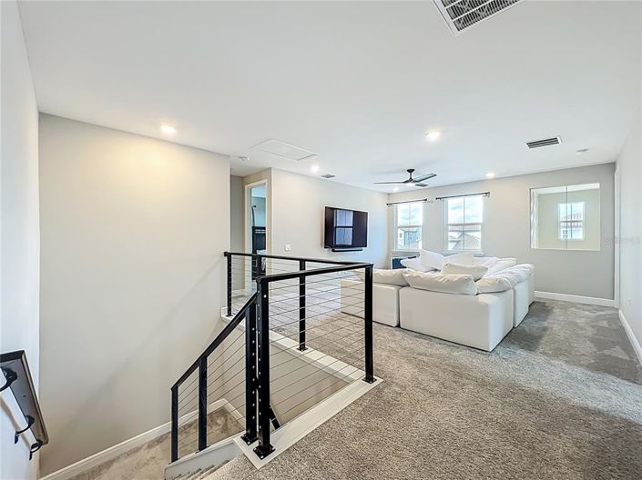 Image No.38-Maison de 5 chambres à vendre à Saint John