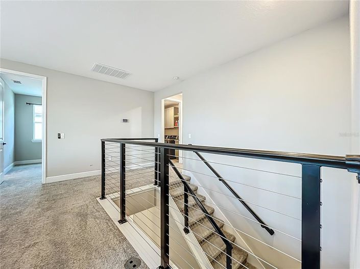 Image No.39-Maison de 5 chambres à vendre à Saint John