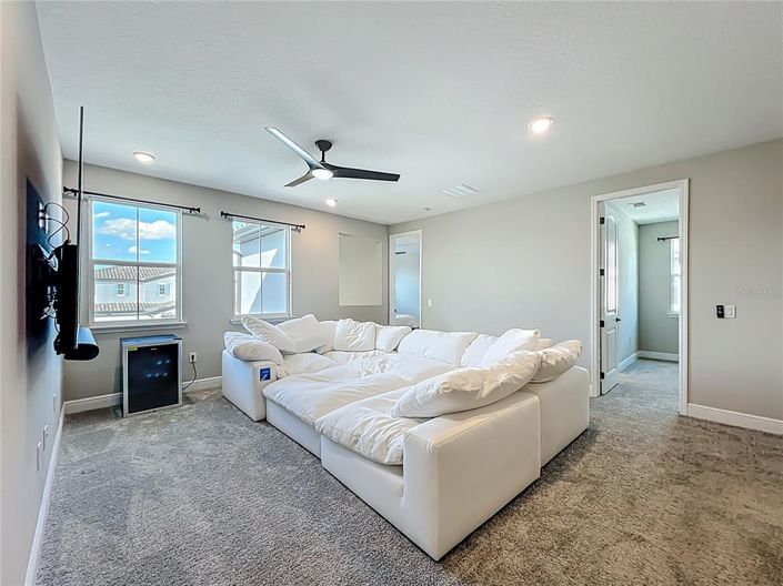 Image No.40-Maison de 5 chambres à vendre à Saint John