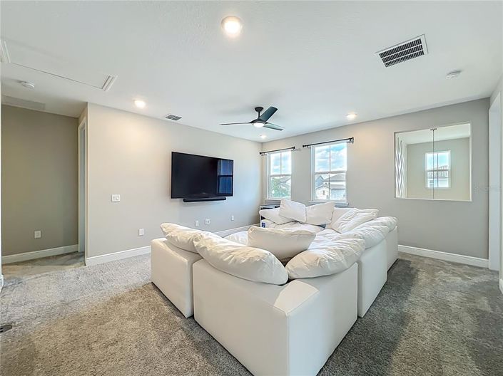 Image No.41-Maison de 5 chambres à vendre à Saint John