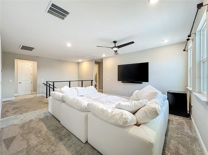 Image No.42-Maison de 5 chambres à vendre à Saint John