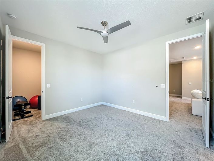 Image No.44-Maison de 5 chambres à vendre à Saint John