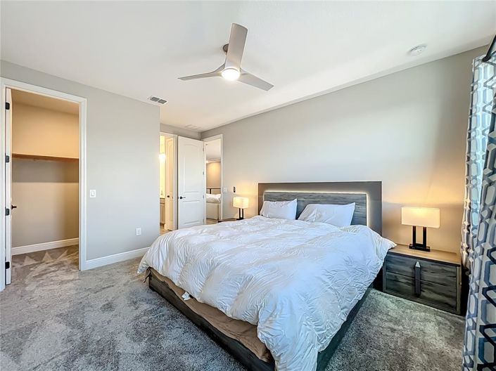 Image No.46-Maison de 5 chambres à vendre à Saint John