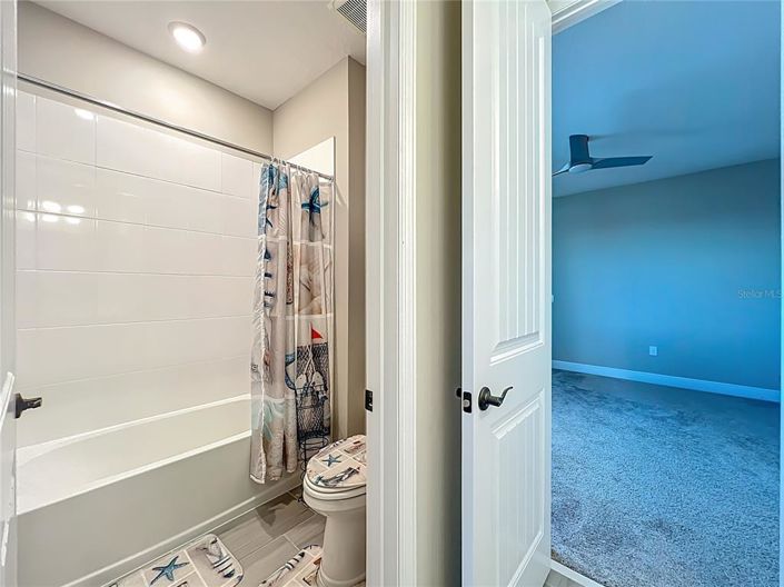 Image No.47-Maison de 5 chambres à vendre à Saint John