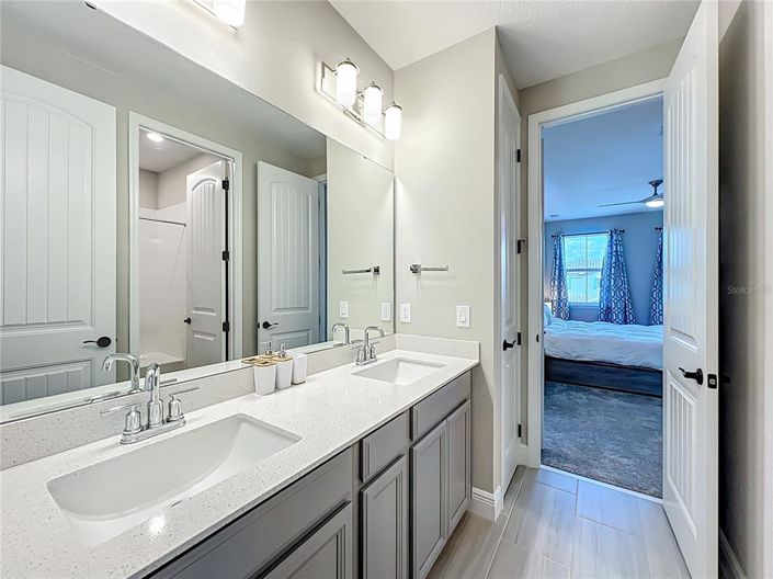 Image No.48-Maison de 5 chambres à vendre à Saint John