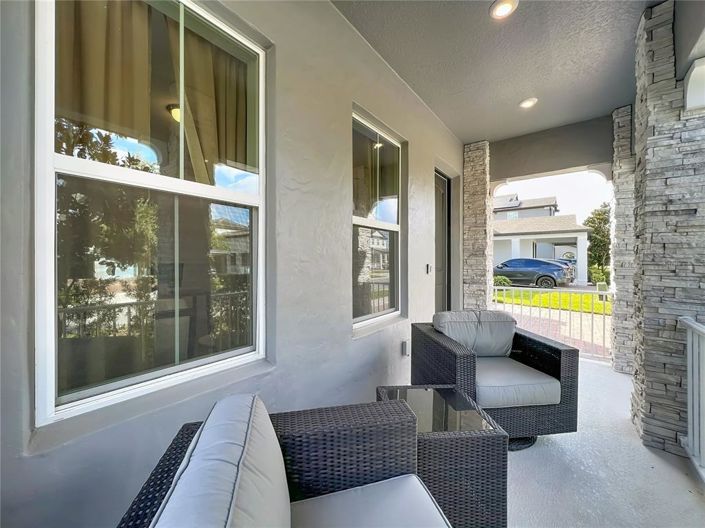 Image No.5-Maison de 5 chambres à vendre à Saint John