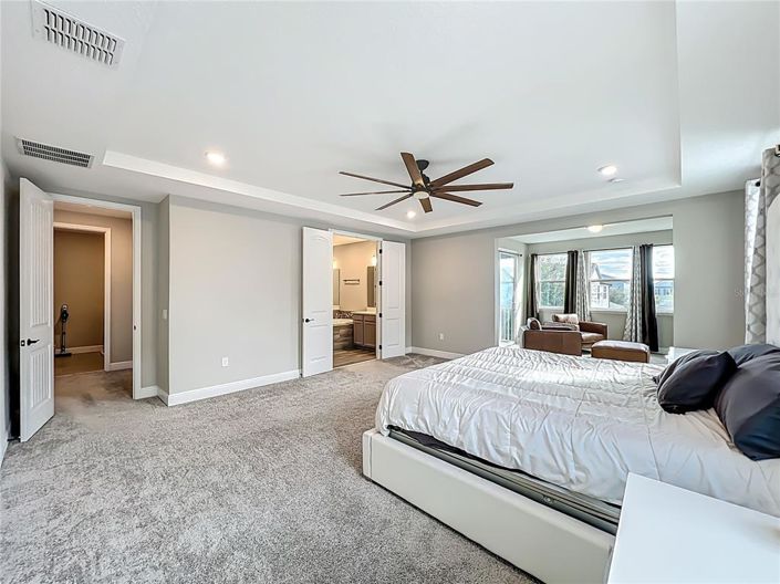 Image No.50-Maison de 5 chambres à vendre à Saint John