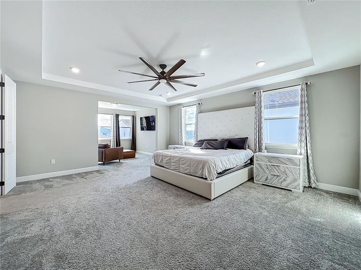 Image No.51-Maison de 5 chambres à vendre à Saint John