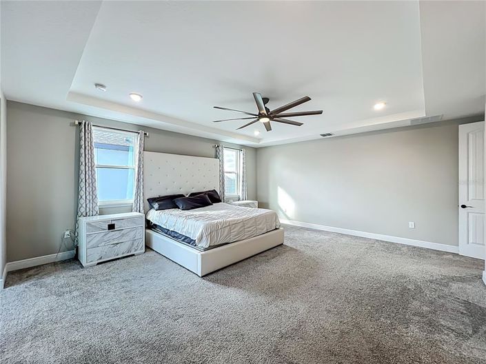 Image No.52-Maison de 5 chambres à vendre à Saint John