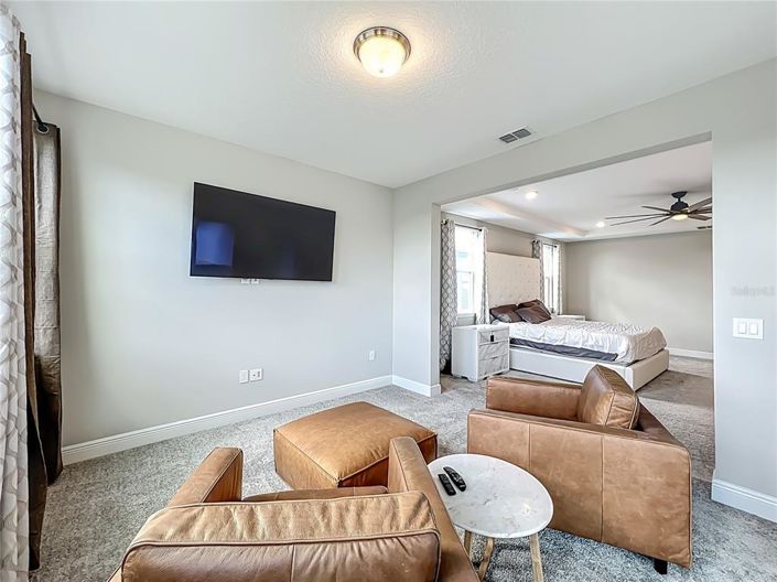 Image No.56-Maison de 5 chambres à vendre à Saint John