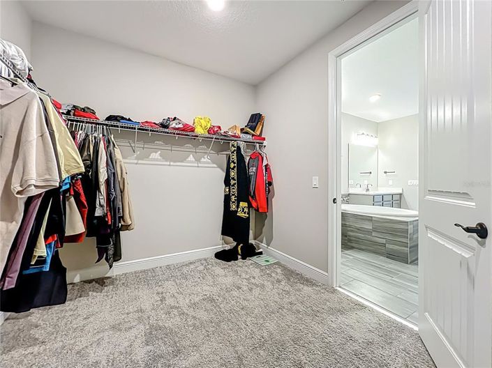 Image No.58-Maison de 5 chambres à vendre à Saint John