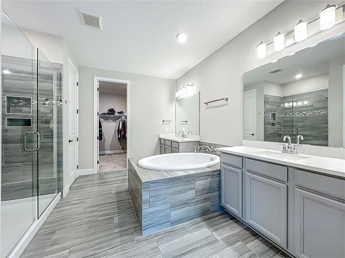 Image No.59-Maison de 5 chambres à vendre à Saint John