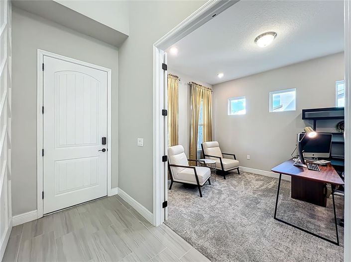 Image No.6-Maison de 5 chambres à vendre à Saint John