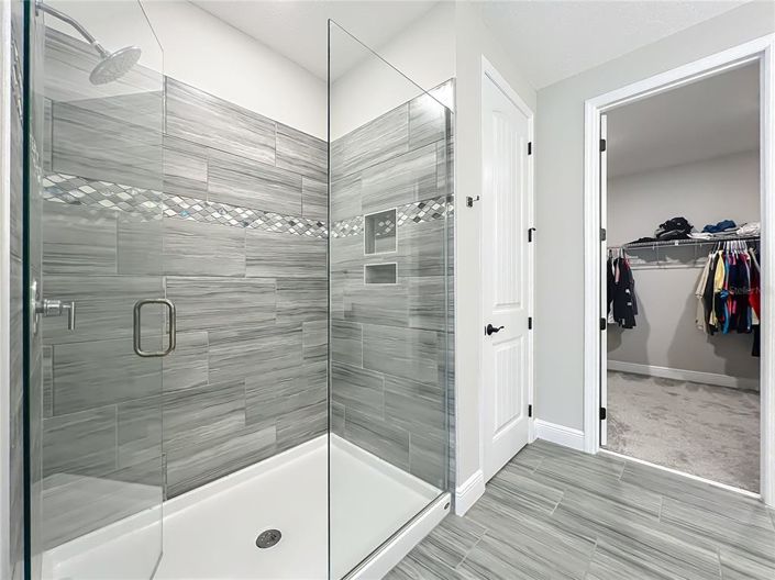 Image No.60-Maison de 5 chambres à vendre à Saint John