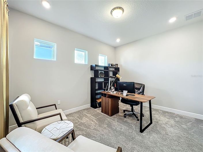 Image No.8-Maison de 5 chambres à vendre à Saint John