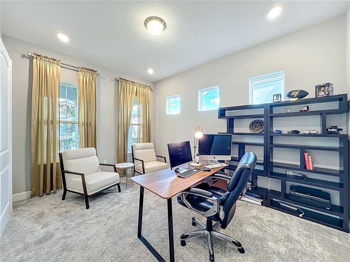 Image No.9-Maison de 5 chambres à vendre à Saint John