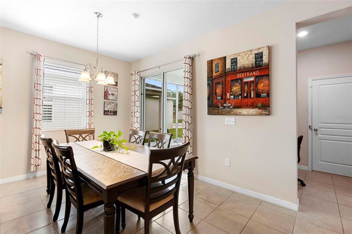 Image No.10-Maison de 3 chambres à vendre à Saint John