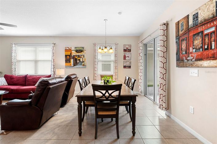 Image No.11-Maison de 3 chambres à vendre à Saint John