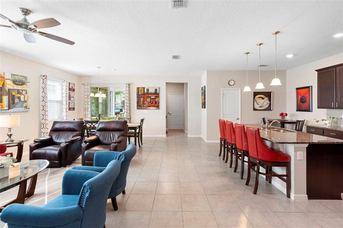 Image No.12-Maison de 3 chambres à vendre à Saint John