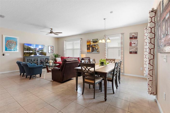 Image No.13-Maison de 3 chambres à vendre à Saint John