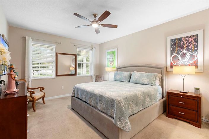 Image No.14-Maison de 3 chambres à vendre à Saint John