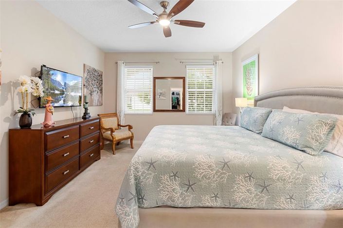 Image No.15-Maison de 3 chambres à vendre à Saint John