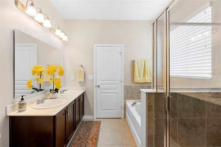 Image No.16-Maison de 3 chambres à vendre à Saint John