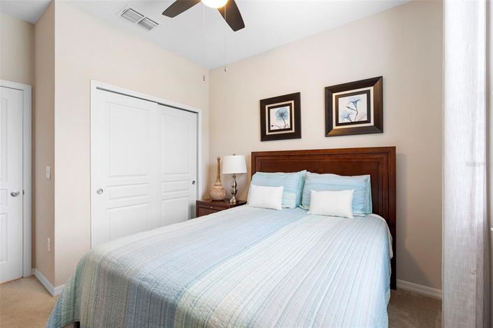 Image No.21-Maison de 3 chambres à vendre à Saint John