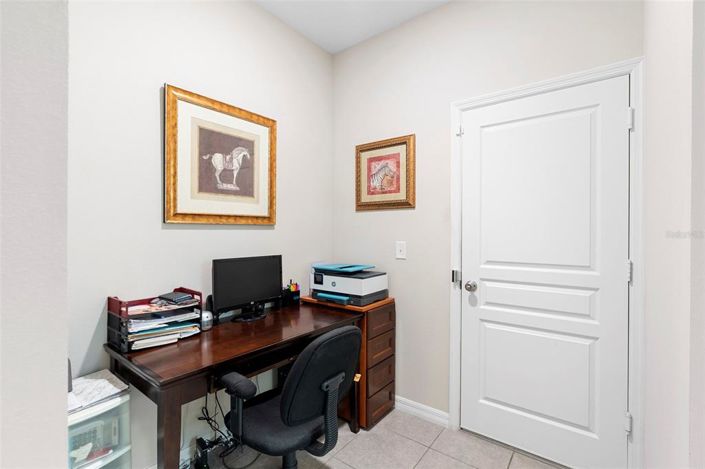 Image No.22-Maison de 3 chambres à vendre à Saint John